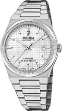 Festina Swiss Made 20028/1