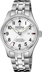 Festina Automatic 20151/A