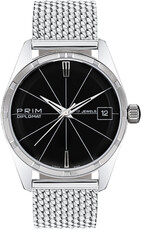 Prim Diplomat 34 C Manufacture 94-019-313-00-1