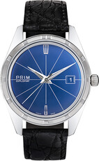 Prim Diplomat 40 C Manufacture 98-202-395-00-1