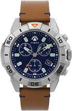 Timex Expedition North TW2W16300QY