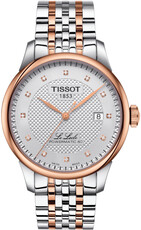 Tissot Le Locle Automatic T006.407.22.036.01