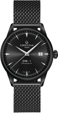 Certina DS-1 Automatic C029.807.33.051.00