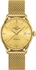 Certina DS-1 Automatic C029.807.33.361.00