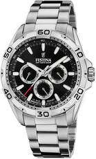 Festina Multifunction 20623/4