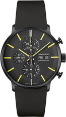 Chronoskop Junghans Form A 27/4473.03