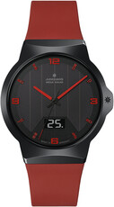 Junghans Performance Force Mega Solar 18/1402.00