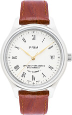 PRIM Svätováclavskej 36 Quartz 38-921-427-00-1