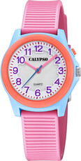 Calypso Junior K5823/2