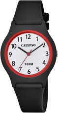 Calypso Sweet Time K5798/6