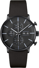 Chronoskop Junghans Form A 27/4371.03