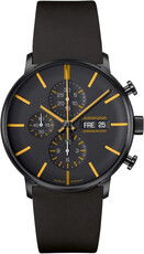 Chronoskop Junghans Form A 27/4372.02