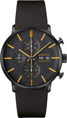 Chronoskop Junghans Form A 27/4372.03