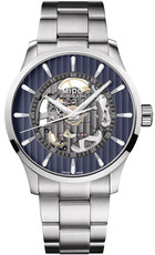 Mido Multifort III Automatic Skeleton M038.436.11.041.00