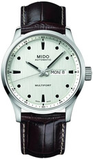 Mido Multifort M Automatic M038.430.16.031.00