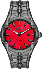 Diesel Vert DZ2199