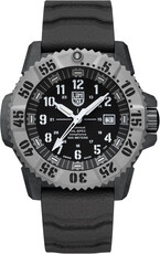 Luminox Mil Spec Inspired XL.3351.1.SET (+ náhradný remienok)