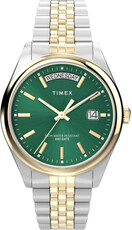Timex Legacy TW2W32100