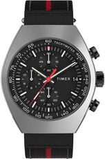 Timex Legacy TW2W50200