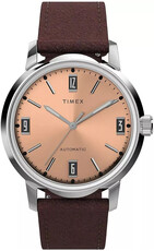Timex Marlin Automatic TW2W33800
