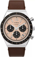 Timex Q Reissue TW2W51800