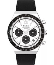 Timex Q Reissue TW2W53400