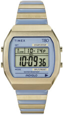 Timex T80 TW2W40800