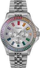 Timex Kaia TW2W33000UK