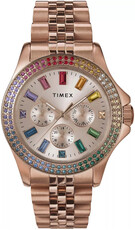 Timex Trend Kaia TW2W34200