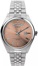 Timex Trend TW2W42700