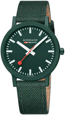 Mondaine Essence Quartz MS1.41160.LF