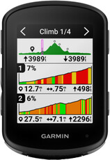 Garmin Edge 540 EU 010-02694-31