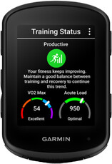 Garmin Edge 840 EU 010-02695-01