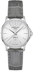 Certina DS-8 Lady Quartz C045.010.16.031.00