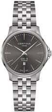 Certina DS-8 Lady Quartz C045.010.44.081.00