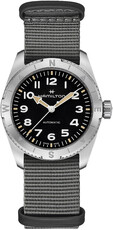 Hamilton Khaki Field Expedition Automatic H70225930