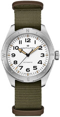 Hamilton Khaki Field Expedition Automatic H70315910