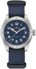 Hamilton Khaki Field Expedition Automatic H70315940