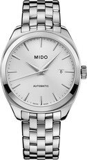 Mido Belluna Royal Gent Automatic M024.507.11.031.00