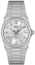 Tissot PRX Quartz T137.210.11.111.00