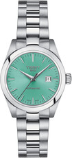 Tissot T-My Lady Automatic T132.007.11.091.00