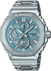 Casio G-Shock Original GMC-B2100AD-2AER "Full Metal"