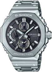 Casio G-Shock Original GMC-B2100D-1AER "Full Metal"