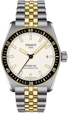 Tissot PR516 Automatic Powermatic 80 T149.407.22.011.00