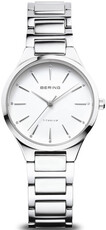 Bering Titanium 15630-704