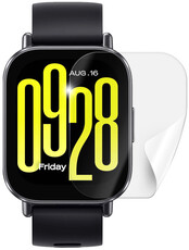 Ochranná fólia Screenshield pre hodinky Xiaomi Redmi Watch 5 Active