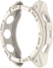 Ochranný kryt (pro Garmin Enduro 3), silikónový, béžový
