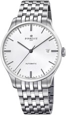 Perrelet Weekend 3 Hands A1300/4 (+ náhradný remienok)