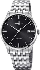 Perrelet Weekend 3 Hands A1300/5 (+ náhradný remienok)