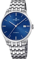 Perrelet Weekend 3 Hands A1300/8 (+ náhradný remienok)